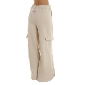 PANTALONE AMBRA SUPERCULTURE - Mad Fashion | img vers.300x/